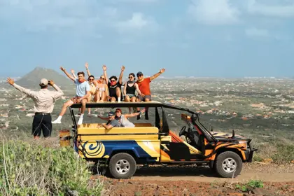 ABC-Tours-Jeep